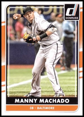 2016D 72 Manny Machado.jpg